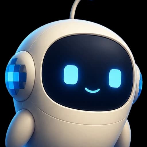 Bit