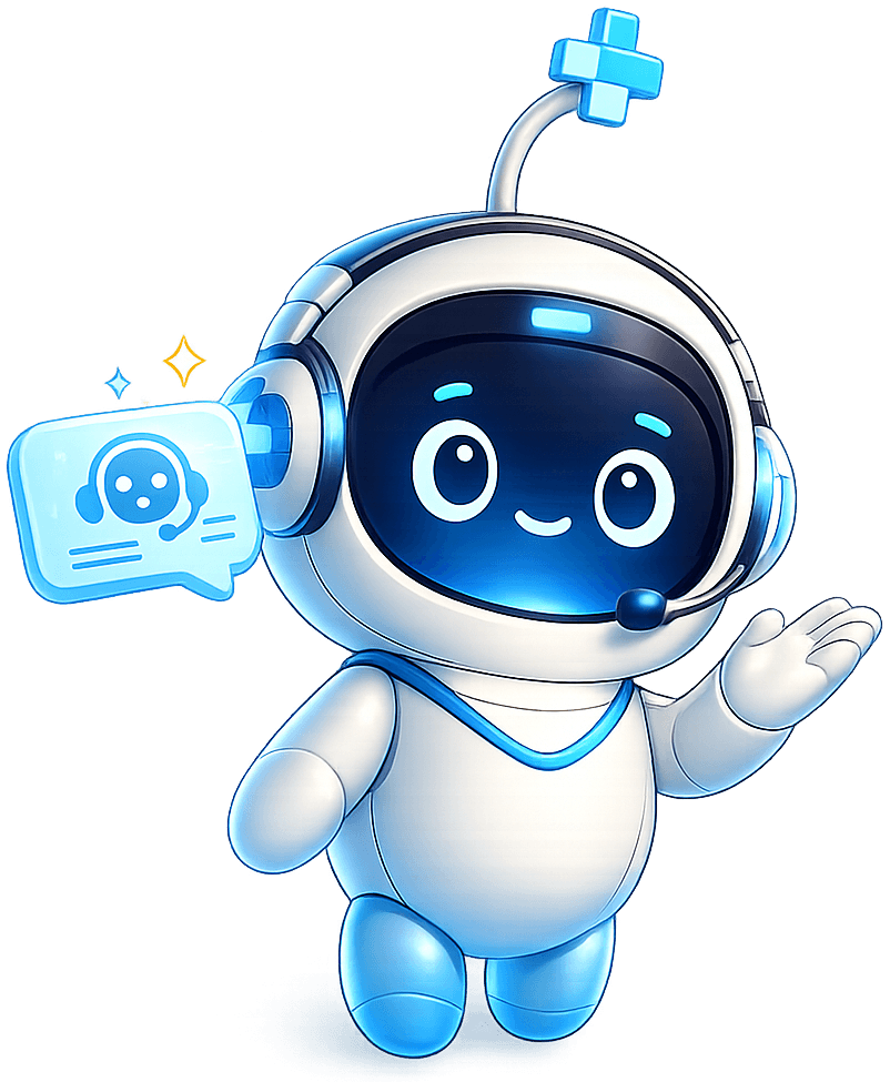 Bit, the Human Bit guide
